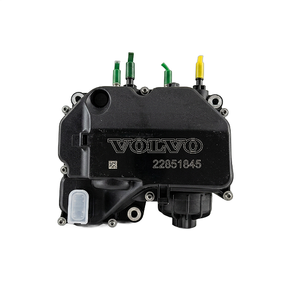 Bomba de Arla 32 Caminhão Volvo FH / FM / FMX - Cód: 22851845
