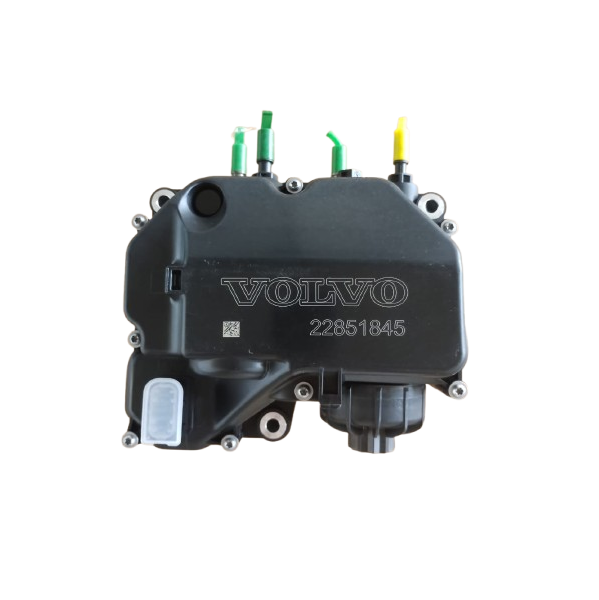 Bomba Arla Volvo FH FM FMX Referência 22851845