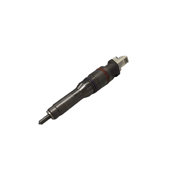 Injetor de Combustivel motor DAF 2411620 Original - Euro 6