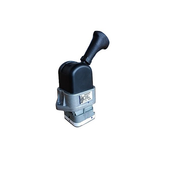 Válvula de Freio de Mão Maneco MB - Cód: K067489