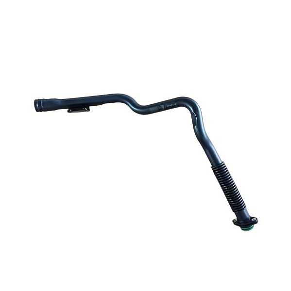 Tubo de Enchimento de Oleo Volvo FH 21155188