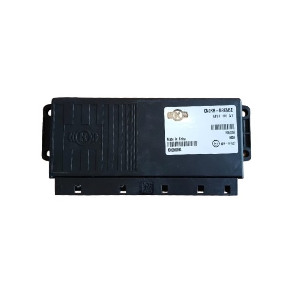 Modulo ECU ABS Volkswagen / Ford 24V cod K054358