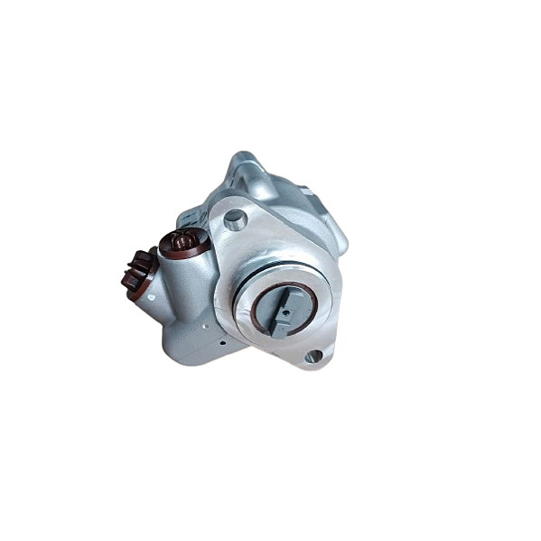 Bomba de Direção Hidraulica DAF 4534002457
