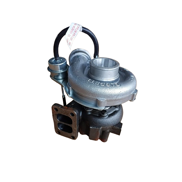 Turbina Volvo VM 310 MWM Cod 7151895001S