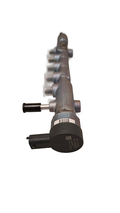 Flauta Injeçao Eletronica GM S10 Diesel 200 cv Cód: 40009161