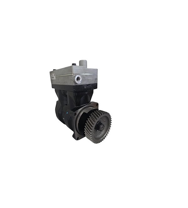 Compressor de Ar Mercedes Benz Cod: A9061306815