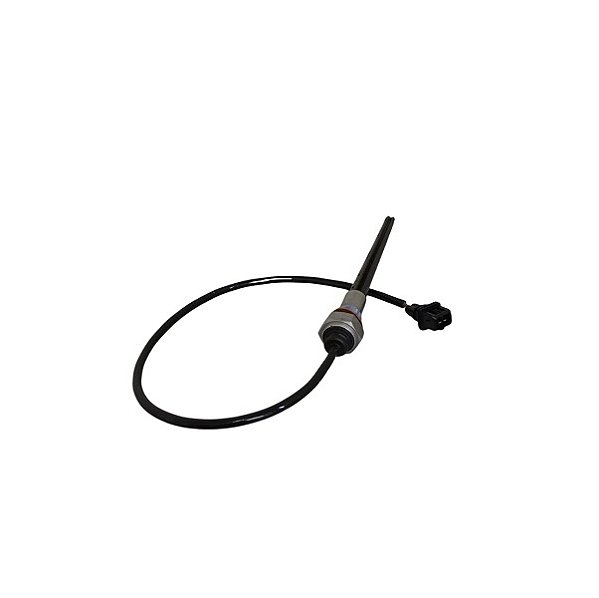 sensor oleo DAF 85, sensor cf 105, sensor DAF 2125835 - FAIT AUTO PEÇAS ...