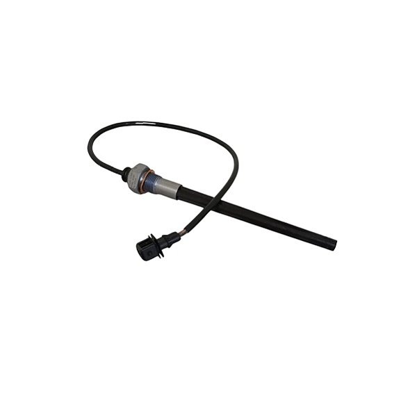 Sensor Nivel Oleo Daf CF85- XF105 Cod 2125835