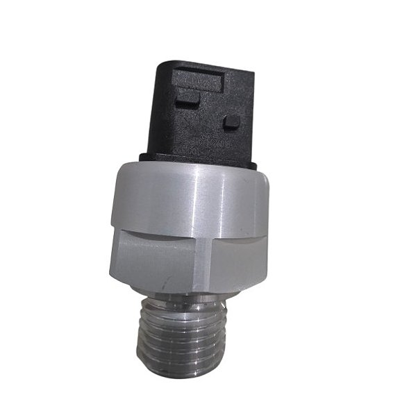 Sensor de Pressão da Suspensão MB Actros cod A0075426018
