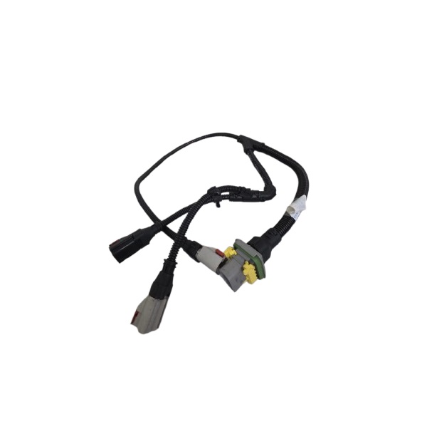 Chicote DAF Cod : 2104263