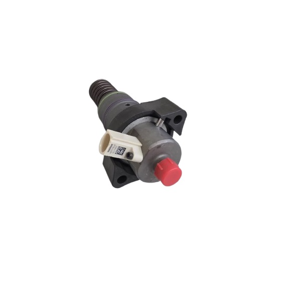 Bomba de Combustivel DAF XF 480 / 530 Euro 6