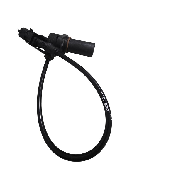 Sensor de Rotação e Velocidade Cambio DAF CF85- XF105 Cod 2326770