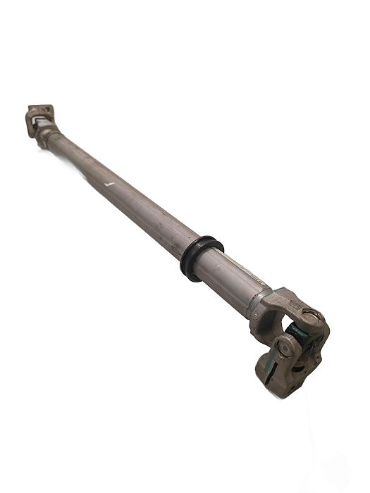 Coluna Direçao Iveco Stralis Ref 5801649463