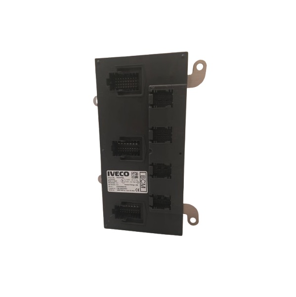 Modulo de Controle BCM Iveco S Way 5802954484