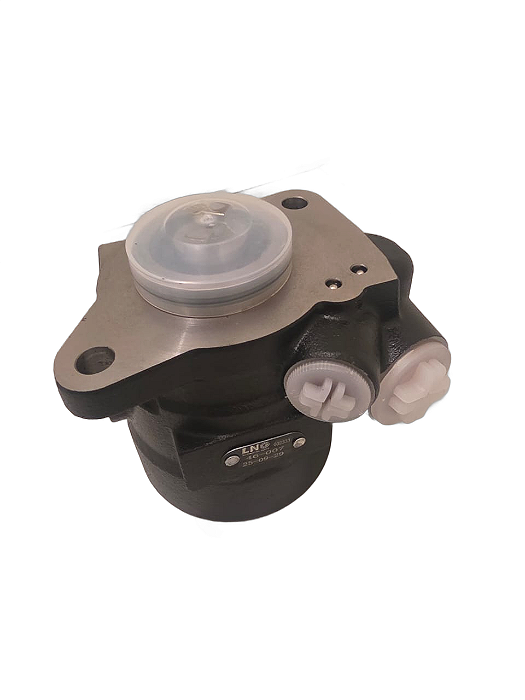 Bomba Direção Hidraulica LNG 46007