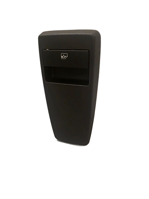 Botão do Vidro Elétrico MAN TGX 81258067112