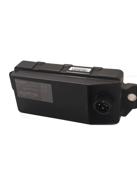 Modulo de Controle de Estabilidade Iveco S Way