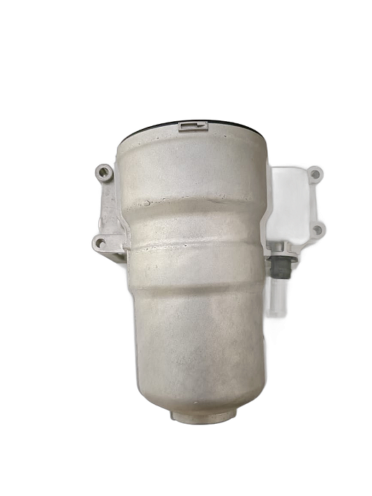 Carcaça Filtro Rotativo Scania Ntg Original