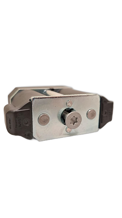 Valvula Solenoide do Cambio Scania PGR Original