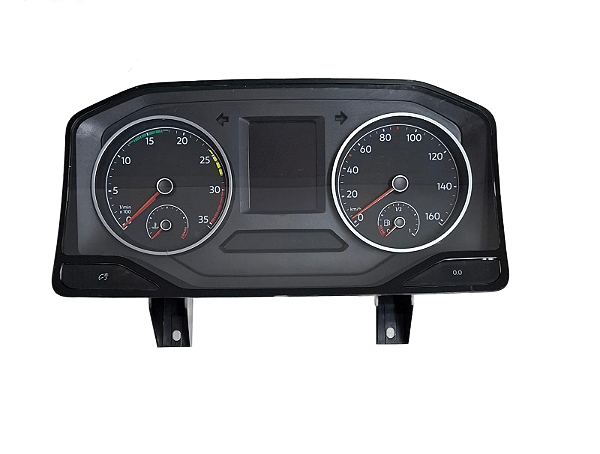Painel Instrumentos VW Delivery Original Novo