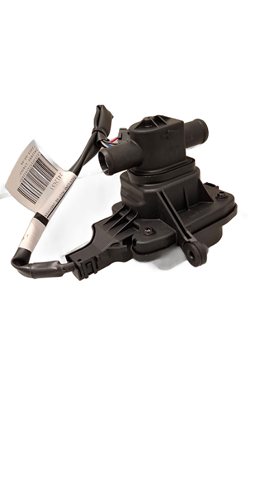 Valvula de Agua Scania PGR