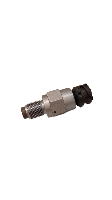 Sensor Velocidade Câmbio Mercedes-Benz Cod: 0155422417