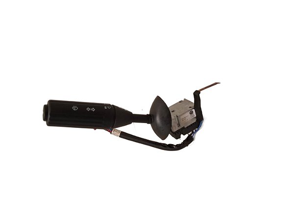 Chave de Seta Volkswagen Constelation Cod: 2R2953513