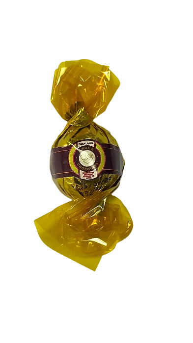 Bombom Rosa Limão (UNITÁRIO)