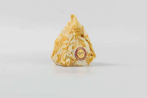 Bombom Marshmallow Ao Leite (UNITÁRIO)