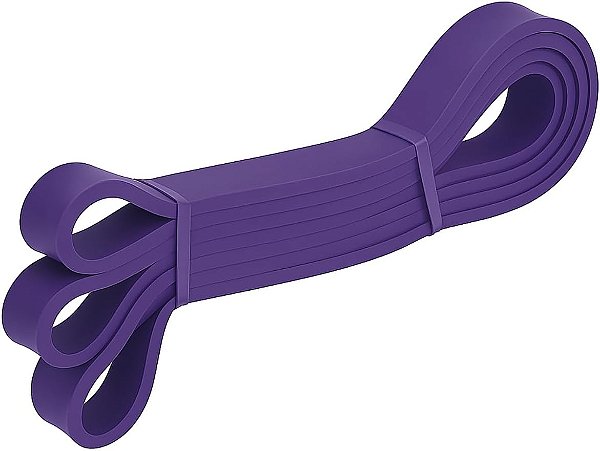 Super Band 3.2 - Elástica para Treinamento Extensor