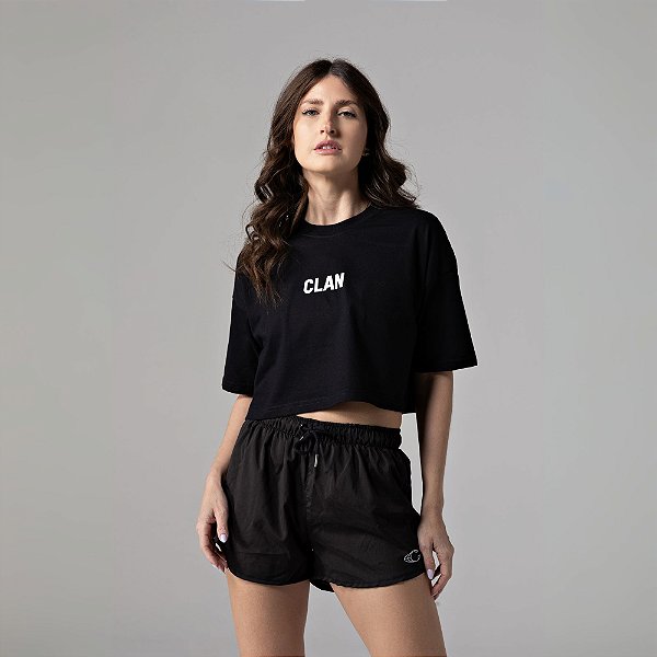 Cropped Eightfive Black Clan