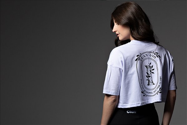 Cropped 490 Brasão White