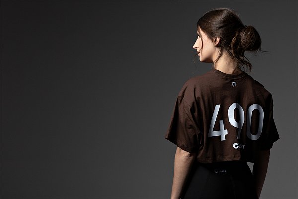 Cropped 490 Clan Brown