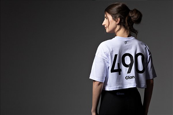 Cropped 490 Clan White