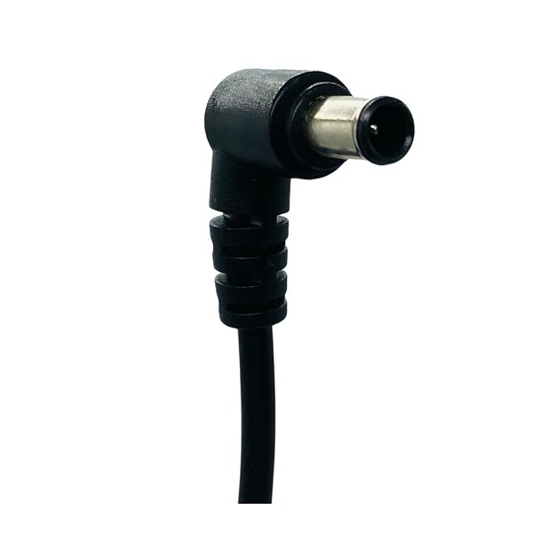 Fonte Para Notebook Sony Modelo KP537