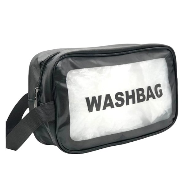 Nécessaire Washbag