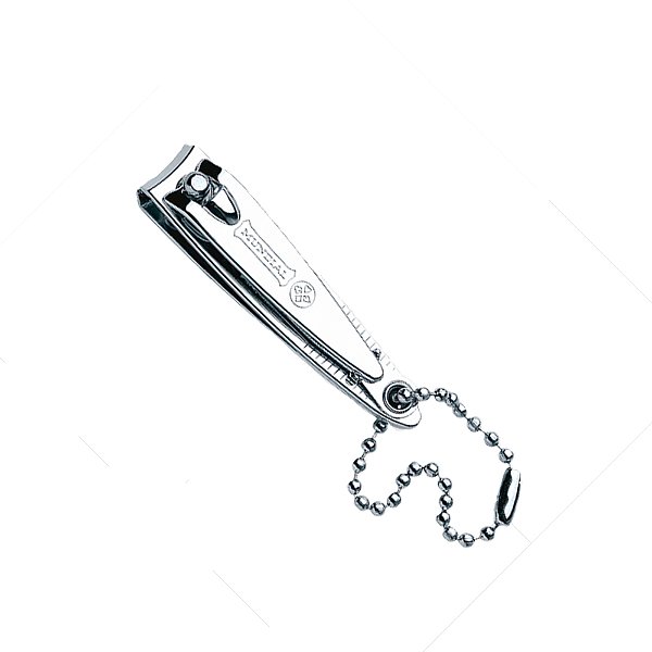 Cortador de Unha Classic Mundial 120BL