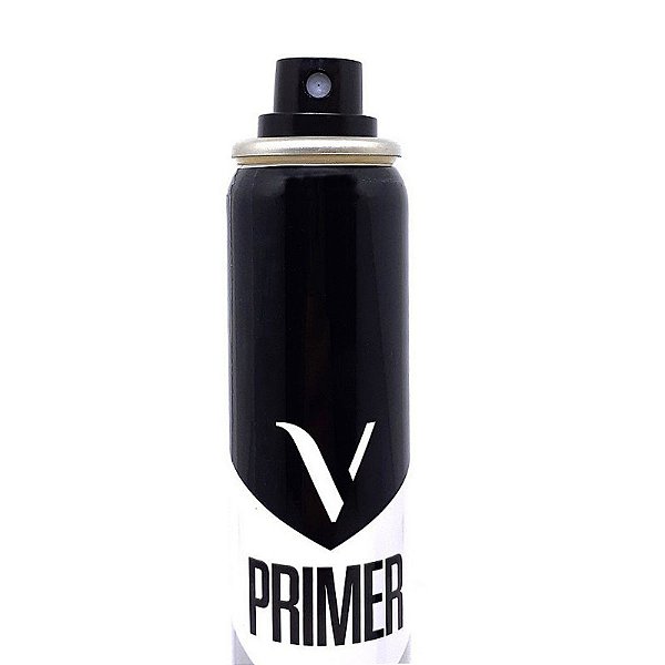 Primer Aerosol de Maquiagem Vivai 5028