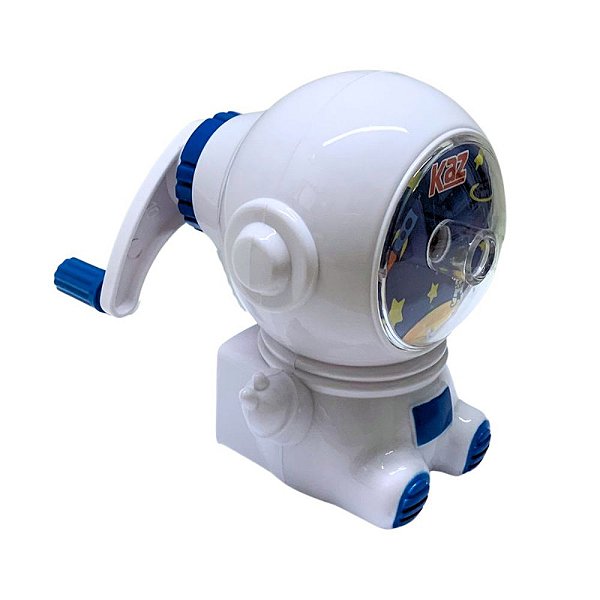 Apontador Astronauta