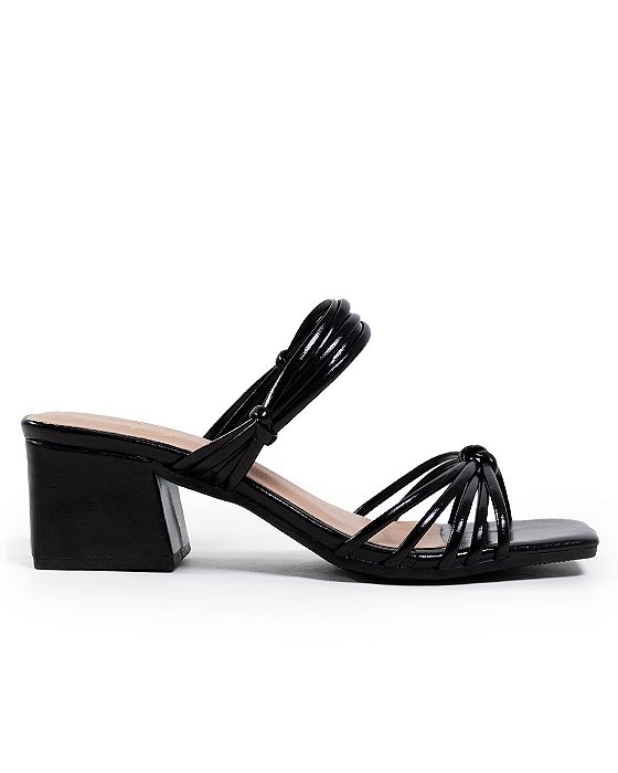 2177 METALIZADO PRETO