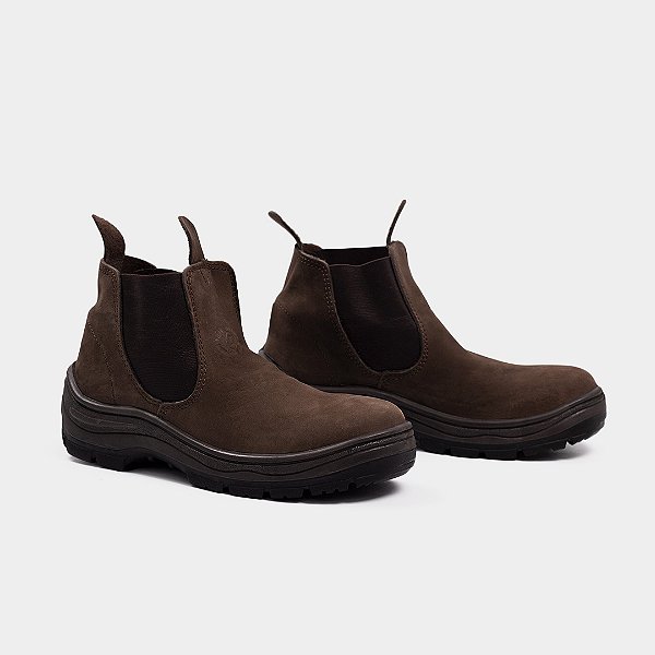 500G CAFÉ ABUFALADO