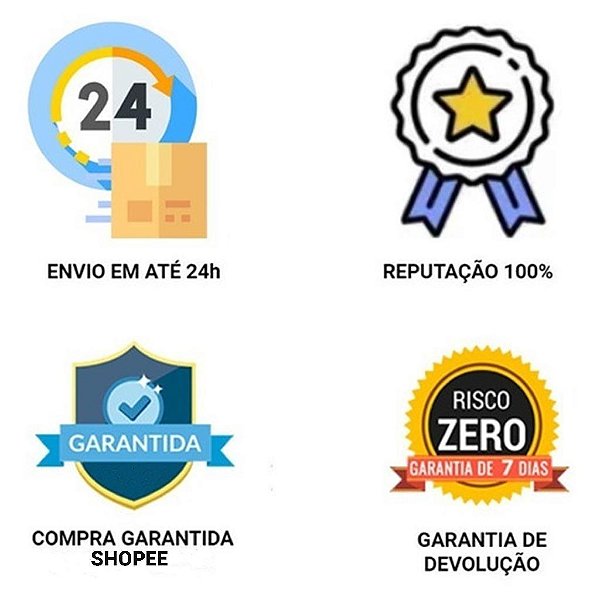 kit 2 Sacos Porta Sapato Tênis Visor Transparente Multiuso