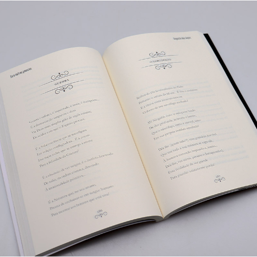 Eu e Outras Poesias | Augusto dos Anjos