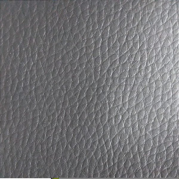 Capa Banco CBX 250 Twister 2002 Á 2008 Preta S/ LOGO