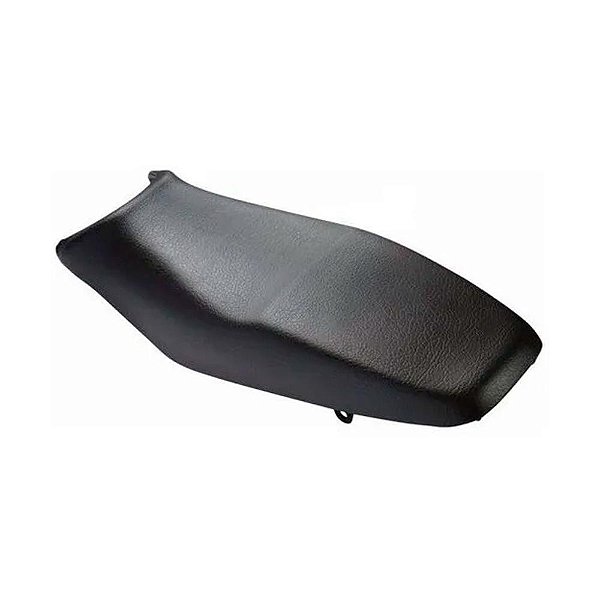 Capa Banco Original Capas Yamaha Ybr 125 00/08