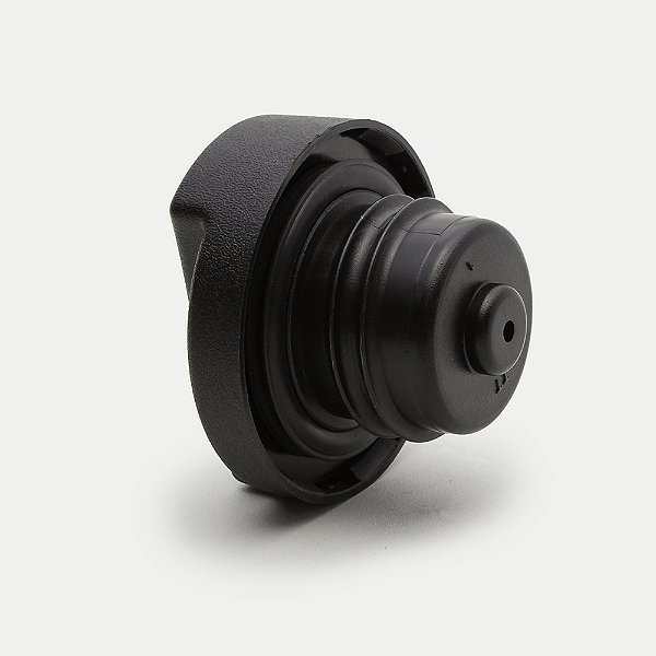 Tampa De Combustível Strada Após 98