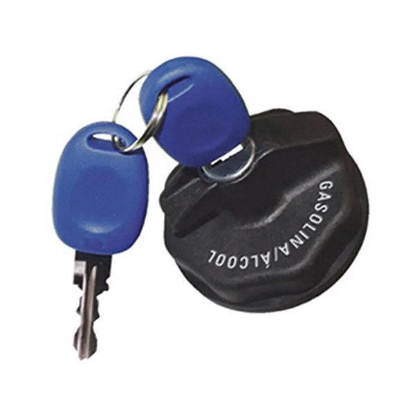 Tampa Tanque Combustivel Palio Weekend 2004 05 06 07 A 2017