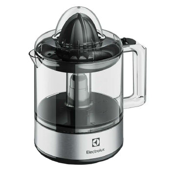 Espremedor De Frutas Electrolux Efficient 800ml Ec - 4411akbr501