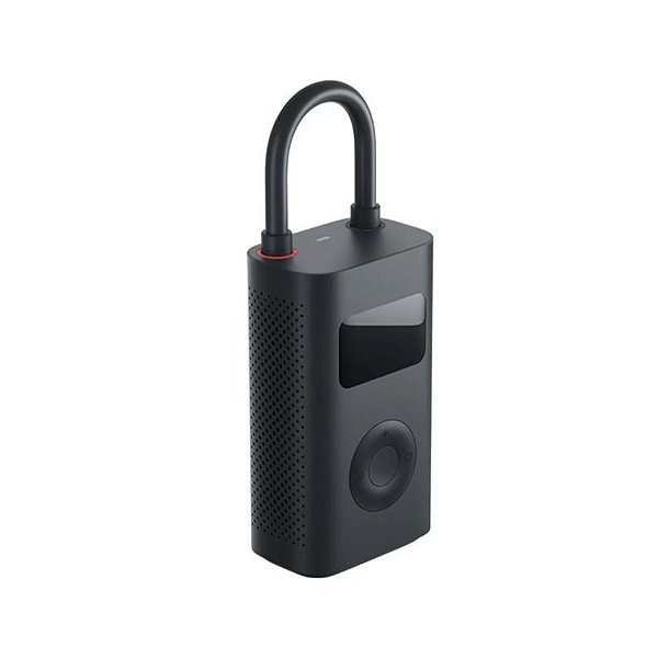 Compressor Portátil