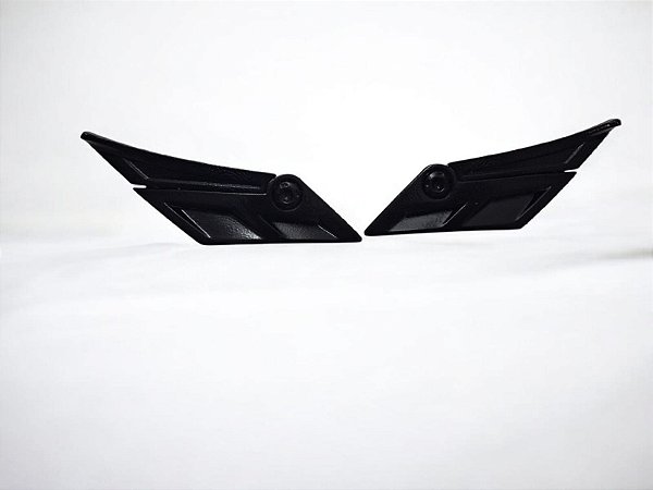 ENTRADA DE AR AGV BLADE